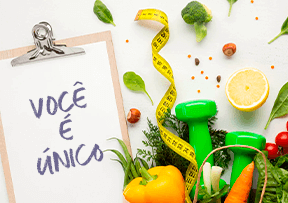 Abordagem Personalizada